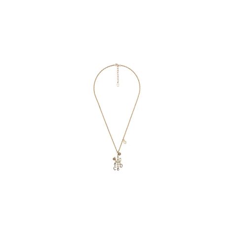 cactus jack dior buy|dior cactus jack necklace.